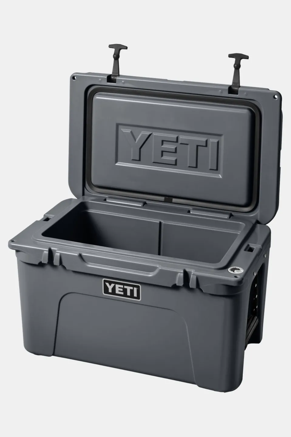 Yeti Tundra 45. Koelbox