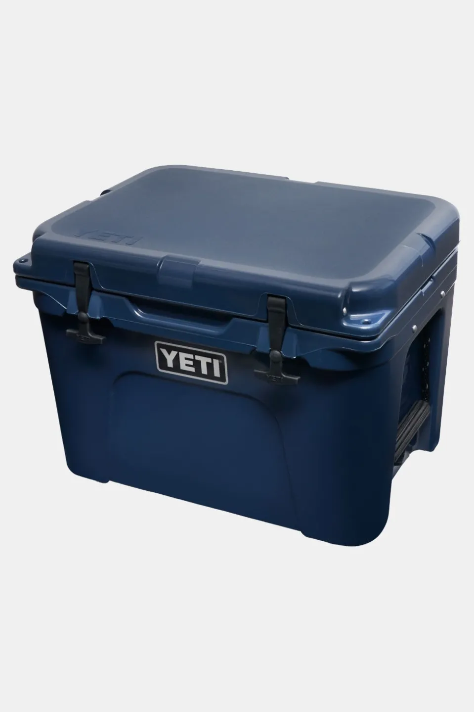 Yeti Tundra 35. Koelbox