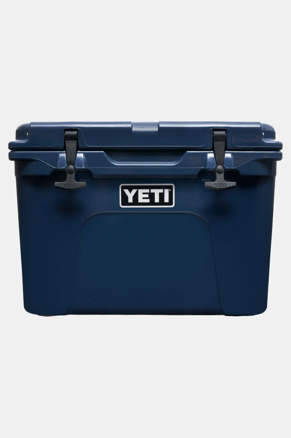 Yeti Tundra 35. Koelbox