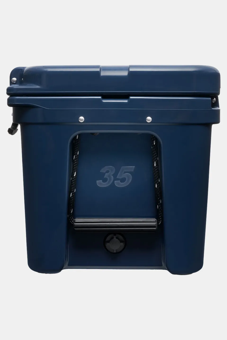 Yeti Tundra 35. Koelbox