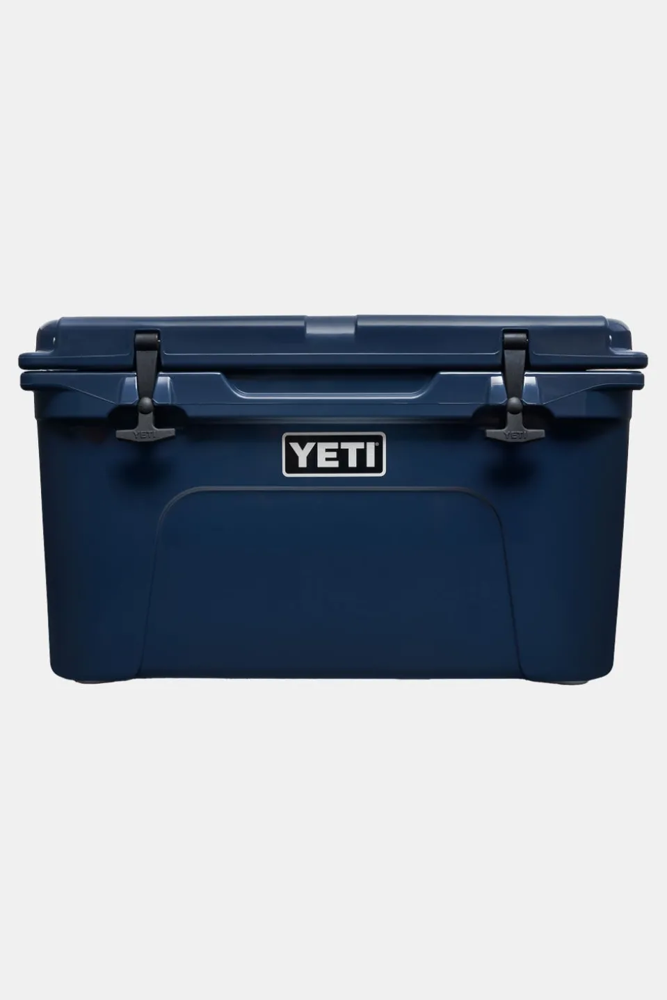 Yeti Tundra 45. Koelbox