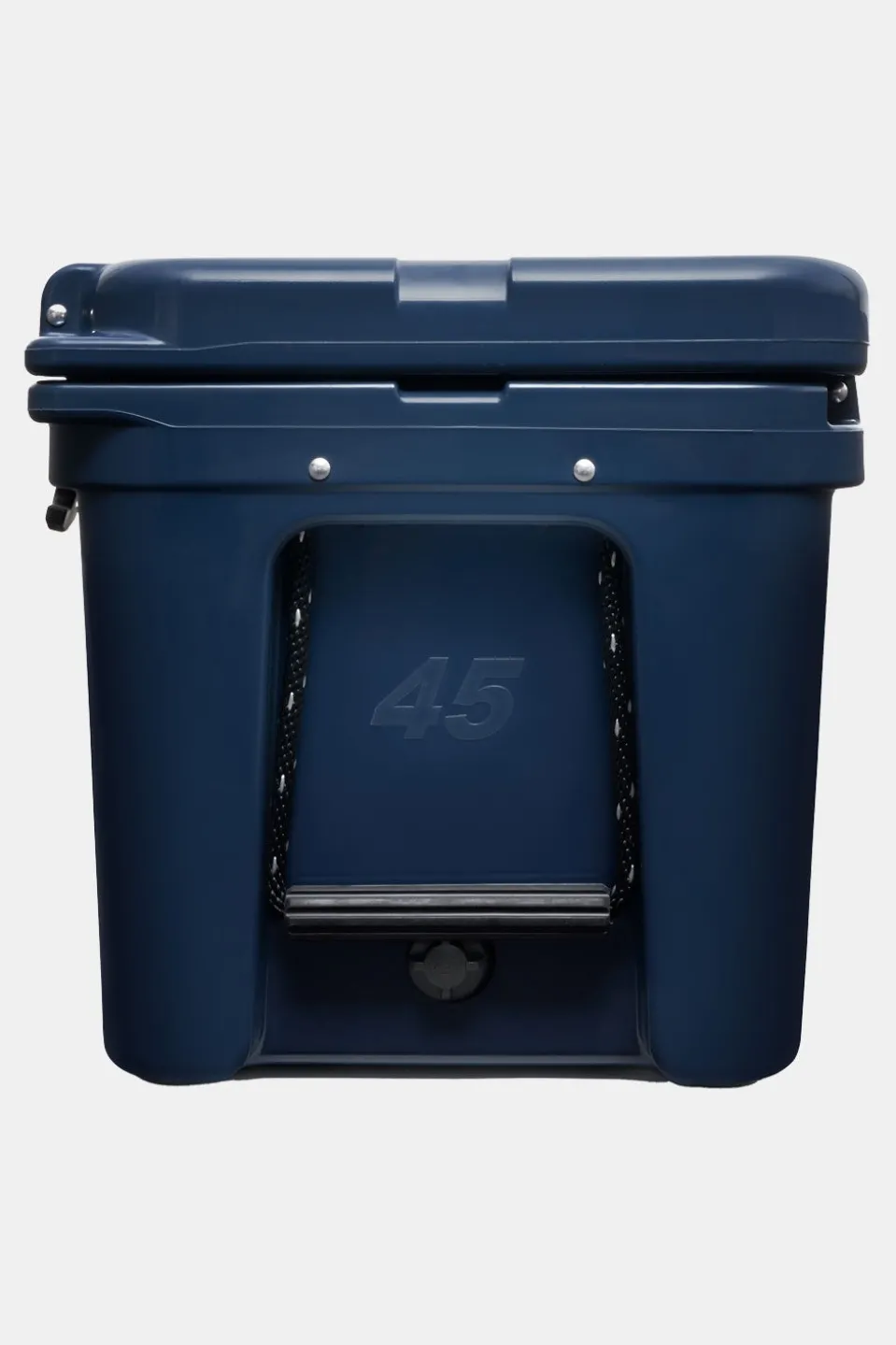 Yeti Tundra 45. Koelbox