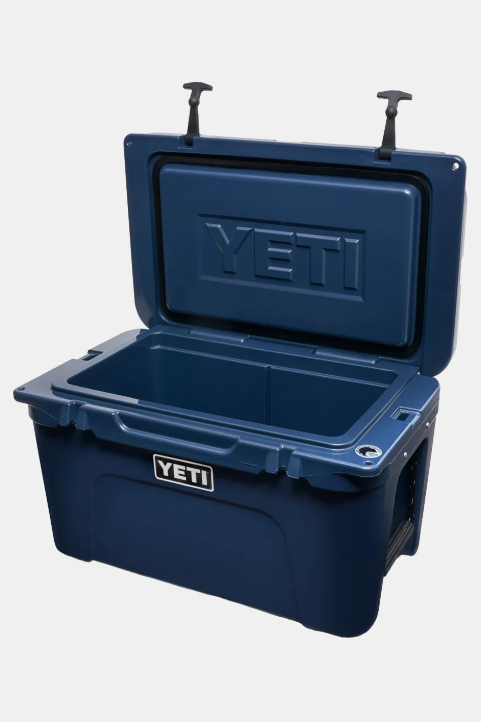 Yeti Tundra 45. Koelbox